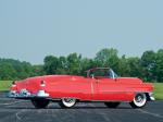 Cadillac Series 62 Eldorado Special 1953 года